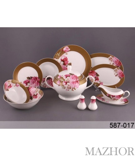 �������� ������ 