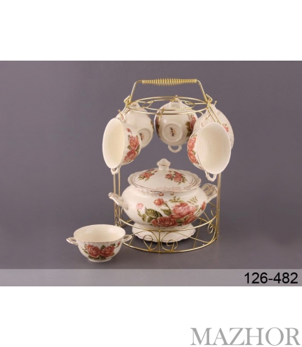 ����� ��� ���� 