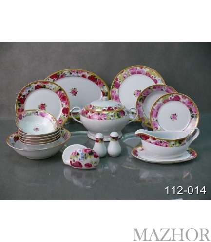 �������� ������ 