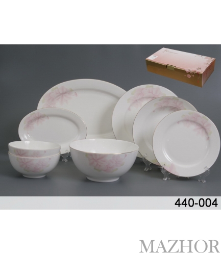 �������� ������ 