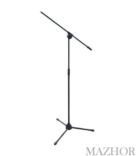 ������ ��� ��������� AMERICAN AUDIO PRO-MS1 - ���� �1