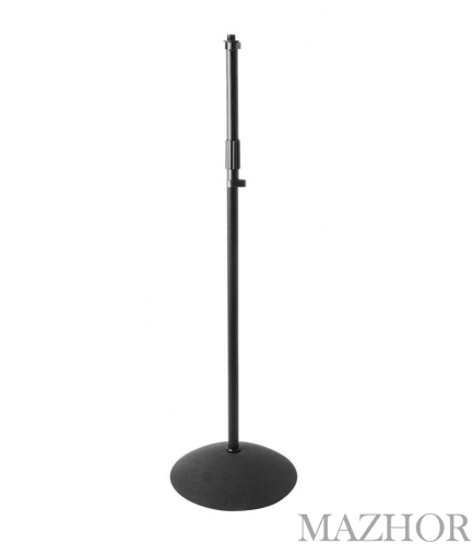 ������ ��� ��������� ON-STAGE STANDS MS7250 - ���� �1