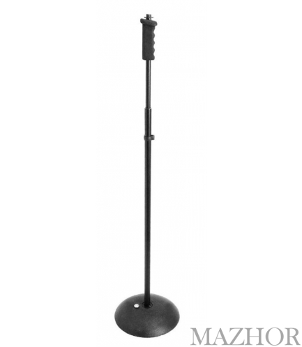 ������ ��� ��������� ON-STAGE STANDS MS7255PG - ���� �1
