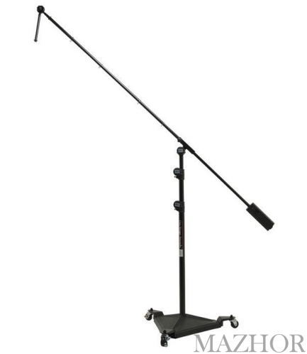 ������ ��� ��������� ON-STAGE STANDS SMS7650 - ���� �1