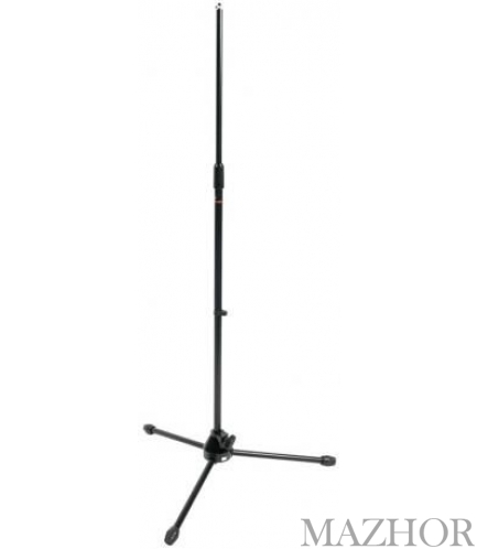 ������ ��� ��������� STAGG MIS-2020 BK - ���� �1