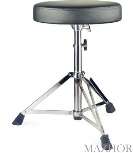 ���� ��� ������� ��������� STAGG DT-32 CR - ���� �1