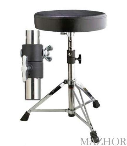 ���� ��� ������� ��������� STAGG DT-35 - ���� �1