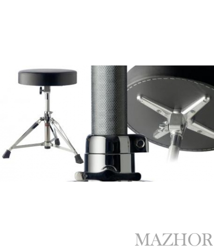 ���� ��� ������� ��������� STAGG DT-42S - ���� �1