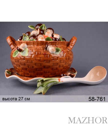 ������� � ������ �� ����� 