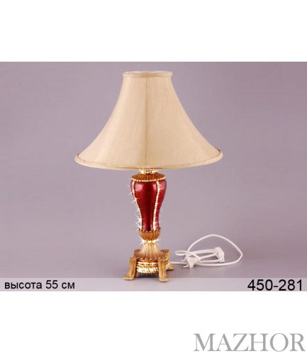 ���������� � �������� 