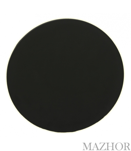 ������������� ��� REGALTIP PS-341P - ���� �1