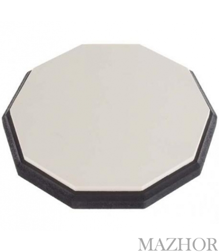 ������������� ��� STAGG TD-06.2 - ���� �1