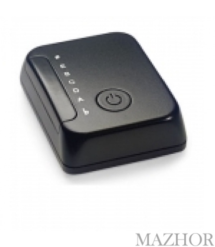 ����� Stagg BTU-G - ���� �1