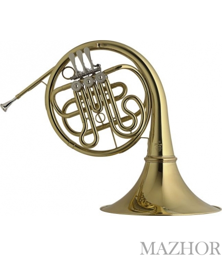 �������� STAGG 77-FHB - ���� �1