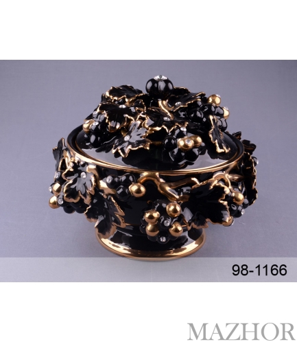 ���������� � ������� 