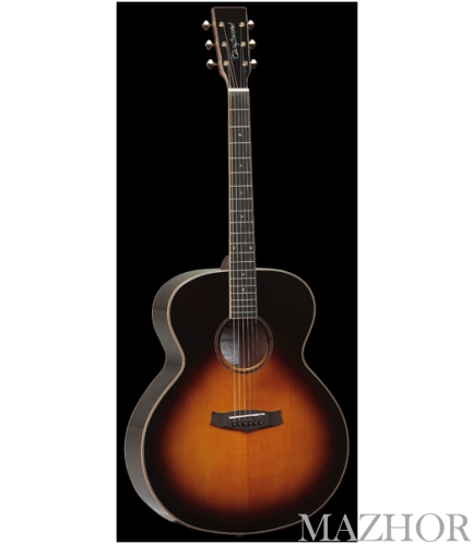������� ������ TANGLEWOOD TRSJ VS - ���� �1