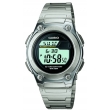 ���� Casio Standard Digital W-211D-1AVEF - ���� �2