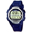 ���� Casio Standard Digital W-756-2AVEF - ���� �2