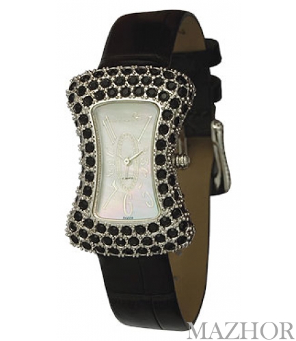 ���� LeChic Les Sentiments CL 4002 S - ���� �1