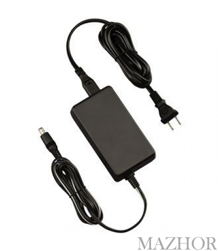 ���� ������� YAMAHA PA-300B - ���� �1