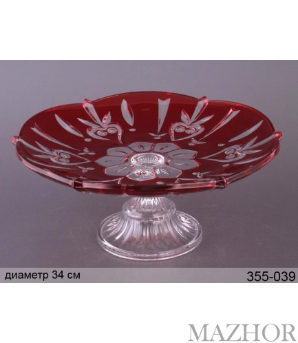 ����� ��� ����� 