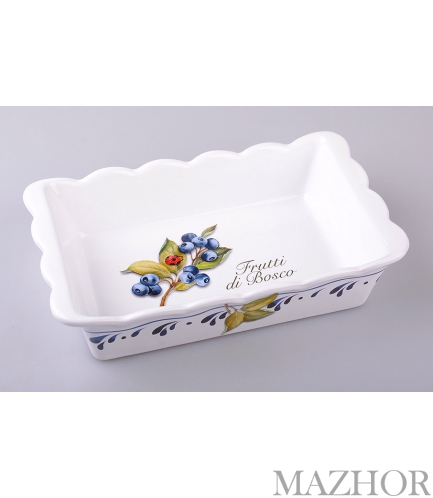 ����� ��� ��������� 