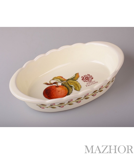 ����� ��� ��������� 