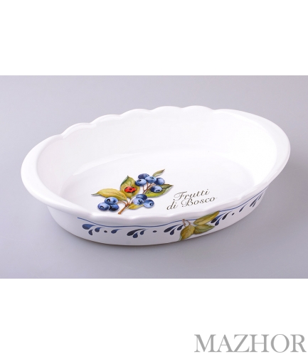 ����� ��� ��������� 