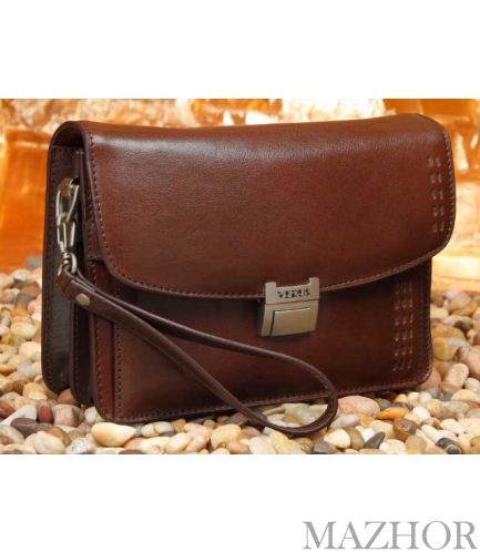 �������� Verus Verus_242brn - ���� �1