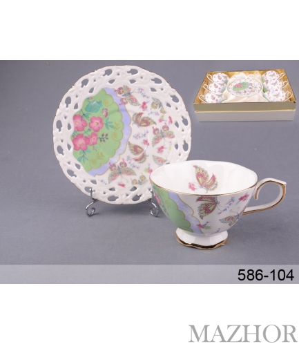 ������ ������ 