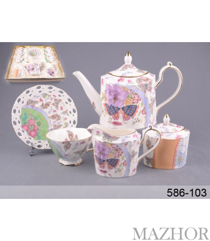 ������ ������ 