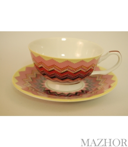 ������ ������ 