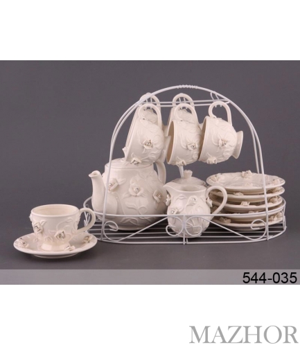 ������ ����� 