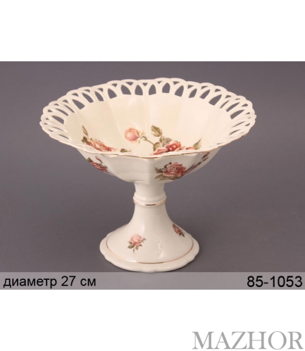 ����������� �� ����� 