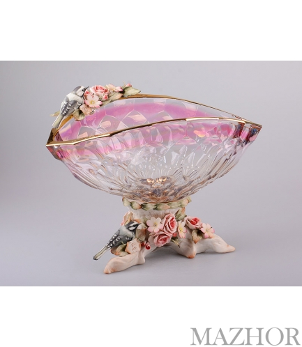 ����������� �� ����� 