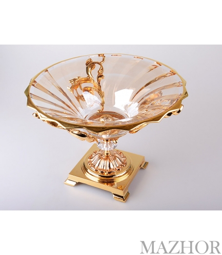 ����������� �� ����� 