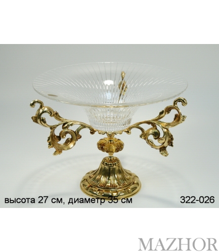 ����������� �� ����� 