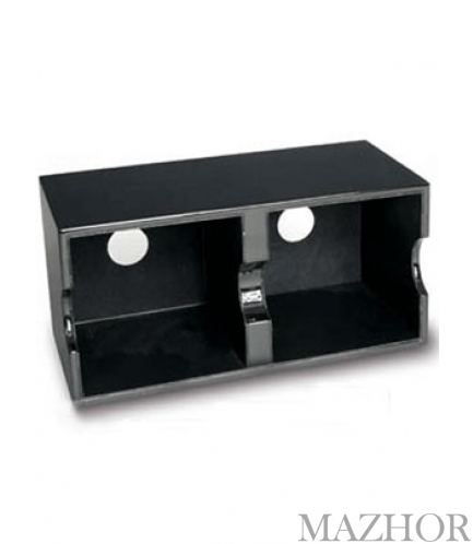 ���� ��� �������� �������� Rapport Evolution FR02 - ���� �1