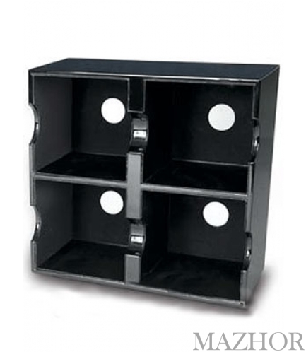 ���� ��� �������� �������� Rapport Evolution FR04 - ���� �1