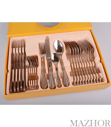 ����� �������� �������� 