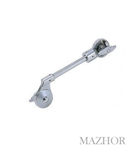 ��������� YAMAHA CSAT932 - ���� �1