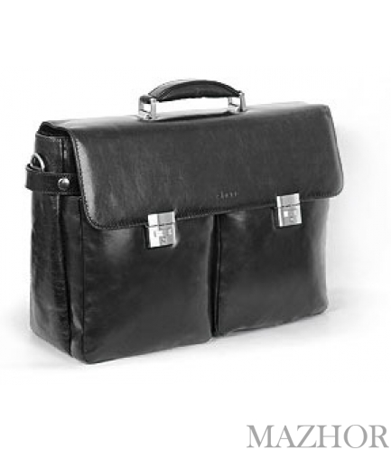 �������� Sheff S5003.10 - ���� �1