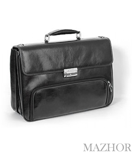 �������� Sheff S5004.10 - ���� �1