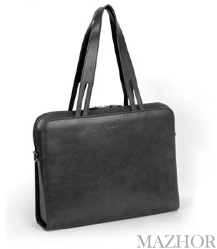 ������� ������� ����� Sheff S5103.10 - ���� �1