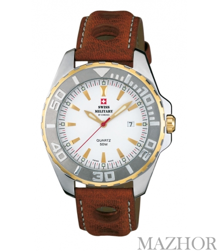 ���� Swiss Military Sport 20014BI-2L - ���� �1