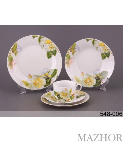 �������-������ ������ 