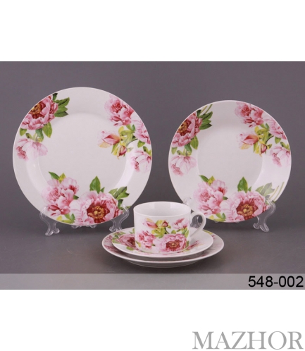 �������-������ ������ 