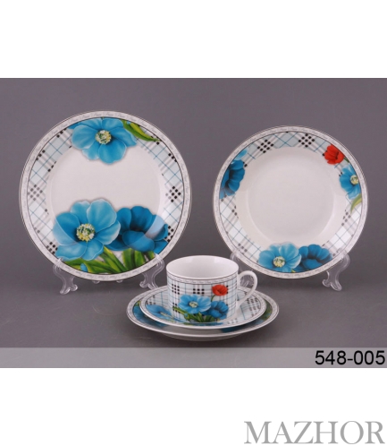 �������-������ ������ 