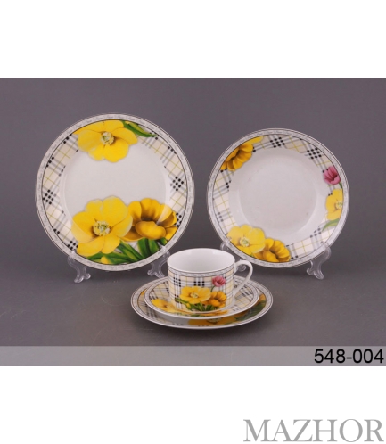 �������-������ ������ 