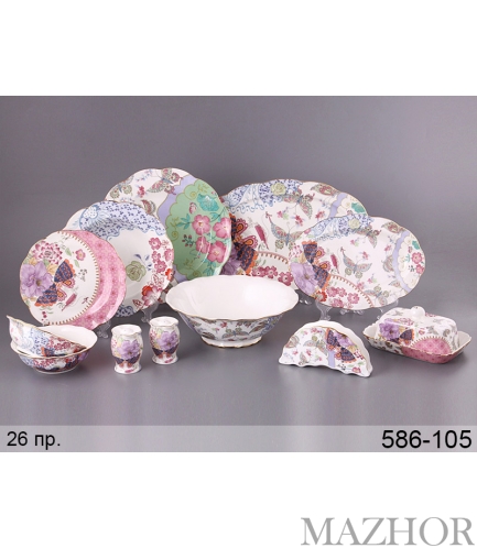 �������� ������ 